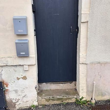 Studio Centre Ville バル・ル・デュック エクステリア 写真